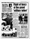 Liverpool Echo Tuesday 05 April 1988 Page 19