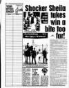 Liverpool Echo Tuesday 05 April 1988 Page 20