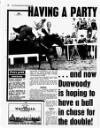 Liverpool Echo Tuesday 05 April 1988 Page 22