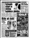 Liverpool Echo Tuesday 05 April 1988 Page 27