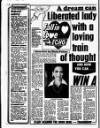 Liverpool Echo Tuesday 05 April 1988 Page 30