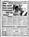 Liverpool Echo Tuesday 05 April 1988 Page 32