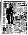 Liverpool Echo Tuesday 05 April 1988 Page 33