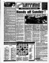 Liverpool Echo Tuesday 05 April 1988 Page 46