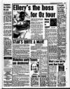 Liverpool Echo Tuesday 05 April 1988 Page 63