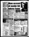 Liverpool Echo Friday 08 April 1988 Page 2