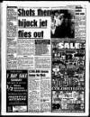 Liverpool Echo Friday 08 April 1988 Page 3
