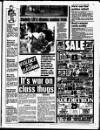 Liverpool Echo Friday 08 April 1988 Page 5