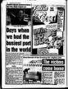 Liverpool Echo Friday 08 April 1988 Page 8