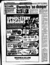 Liverpool Echo Friday 08 April 1988 Page 14