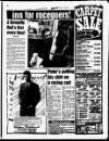 Liverpool Echo Friday 08 April 1988 Page 19