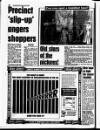 Liverpool Echo Friday 08 April 1988 Page 22