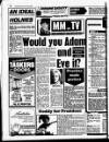 Liverpool Echo Friday 08 April 1988 Page 30