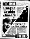 Liverpool Echo Friday 08 April 1988 Page 31