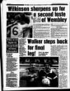 Liverpool Echo Friday 08 April 1988 Page 32