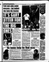 Liverpool Echo Friday 08 April 1988 Page 33