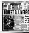Liverpool Echo Friday 08 April 1988 Page 34