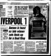 Liverpool Echo Friday 08 April 1988 Page 35