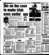 Liverpool Echo Friday 08 April 1988 Page 38