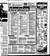 Liverpool Echo Friday 08 April 1988 Page 39