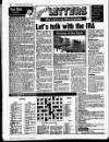 Liverpool Echo Friday 08 April 1988 Page 40