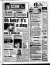Liverpool Echo Friday 08 April 1988 Page 41