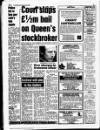 Liverpool Echo Friday 08 April 1988 Page 46