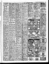 Liverpool Echo Friday 08 April 1988 Page 55