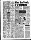 Liverpool Echo Friday 08 April 1988 Page 62