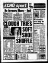 Liverpool Echo Friday 08 April 1988 Page 66