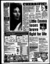 Liverpool Echo Monday 11 April 1988 Page 2