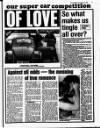 Liverpool Echo Monday 11 April 1988 Page 7