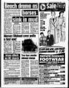 Liverpool Echo Monday 11 April 1988 Page 9