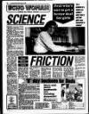 Liverpool Echo Monday 11 April 1988 Page 10