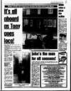 Liverpool Echo Monday 11 April 1988 Page 11