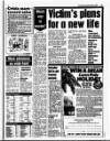 Liverpool Echo Monday 11 April 1988 Page 13