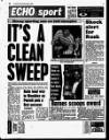 Liverpool Echo Monday 11 April 1988 Page 36