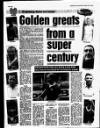 Liverpool Echo Monday 11 April 1988 Page 38