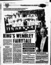 Liverpool Echo Monday 11 April 1988 Page 39