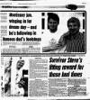 Liverpool Echo Monday 11 April 1988 Page 41