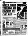 Liverpool Echo Monday 11 April 1988 Page 42