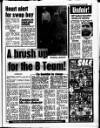 Liverpool Echo Wednesday 13 April 1988 Page 5