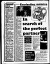 Liverpool Echo Wednesday 13 April 1988 Page 6