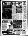 Liverpool Echo Wednesday 13 April 1988 Page 8