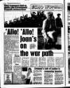 Liverpool Echo Wednesday 13 April 1988 Page 10