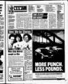 Liverpool Echo Wednesday 13 April 1988 Page 13