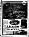 Liverpool Echo Wednesday 13 April 1988 Page 25