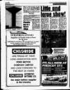 Liverpool Echo Wednesday 13 April 1988 Page 36