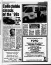 Liverpool Echo Wednesday 13 April 1988 Page 39