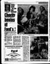 Liverpool Echo Wednesday 13 April 1988 Page 40